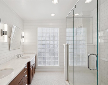 450 22nd Street - Photo Thumbnail 22