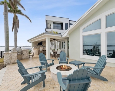 450 22nd Street - Photo Thumbnail 33