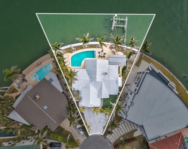 450 22nd Street - Photo Thumbnail 44