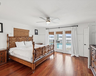 450 22nd Street - Photo Thumbnail 18