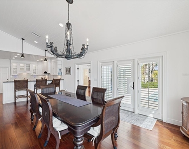 450 22nd Street - Photo Thumbnail 17