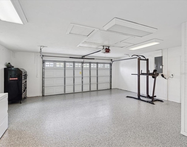 450 22nd Street - Photo Thumbnail 37