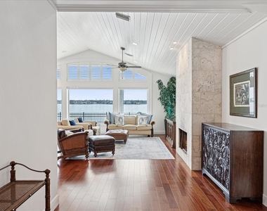 450 22nd Street - Photo Thumbnail 35