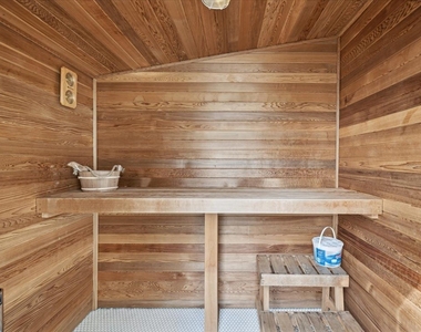 450 22nd Street - Photo Thumbnail 37