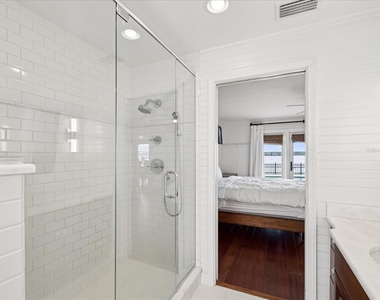 450 22nd Street - Photo Thumbnail 19