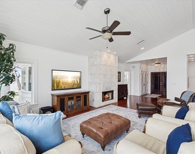 450 22nd Street - Photo Thumbnail 11