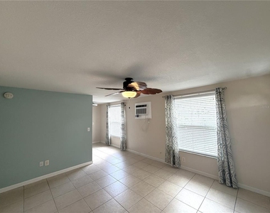 634 Dogwood Court - Photo Thumbnail 3