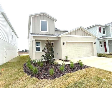11522 Brae Way - Photo Thumbnail 17