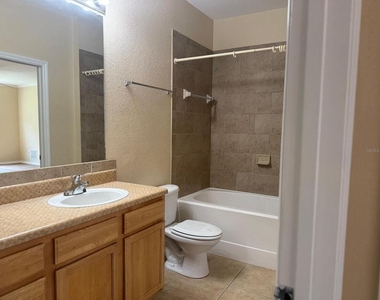 10025 Courtney Palms Boulevard - Photo Thumbnail 15