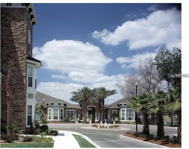 10025 Courtney Palms Boulevard - Photo Thumbnail 3
