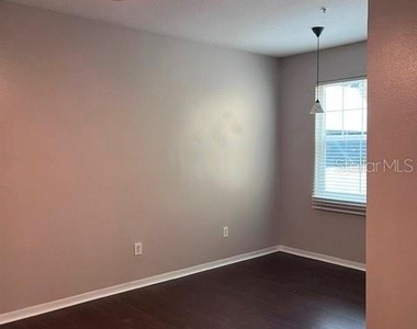 1810 E Palm Avenue - Photo Thumbnail 7