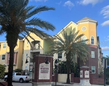 1810 E Palm Avenue - Photo Thumbnail 23