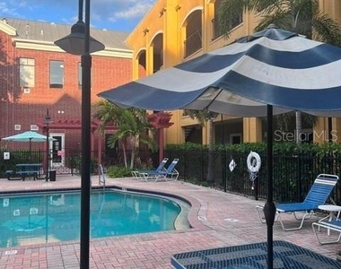 1810 E Palm Avenue - Photo Thumbnail 26