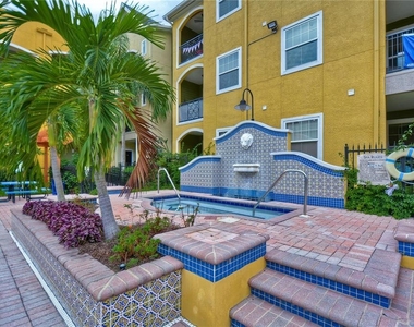 1810 E Palm Avenue - Photo Thumbnail 21