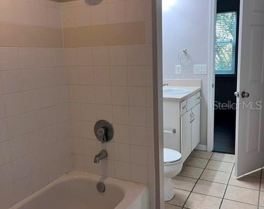 1810 E Palm Avenue - Photo Thumbnail 6