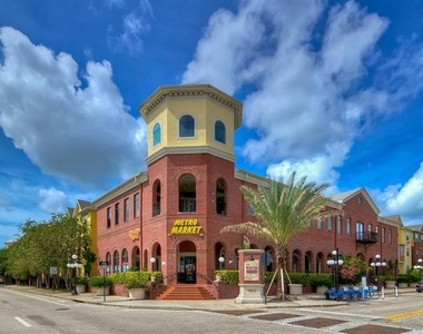 1810 E Palm Avenue - Photo Thumbnail 1