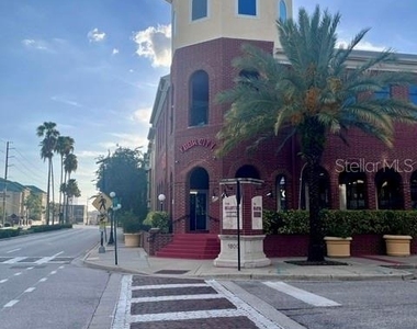 1810 E Palm Avenue - Photo Thumbnail 24