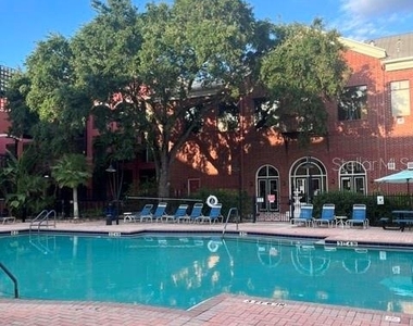 1810 E Palm Avenue - Photo Thumbnail 25