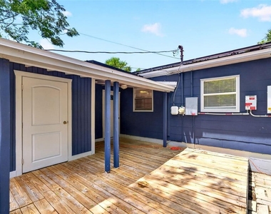 4616 9th Avenue S - Photo Thumbnail 30