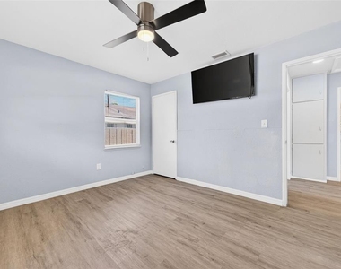 4616 9th Avenue S - Photo Thumbnail 28
