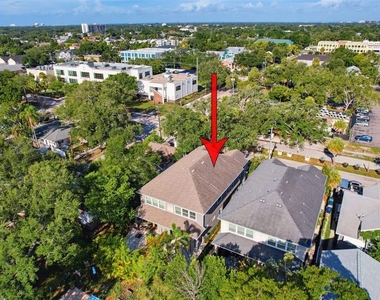 112 S Bungalow Park Avenue - Photo Thumbnail 3