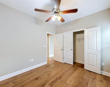 112 S Bungalow Park Avenue - Photo Thumbnail 33