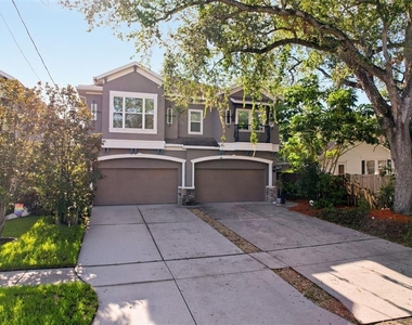 112 S Bungalow Park Avenue - Photo Thumbnail 4
