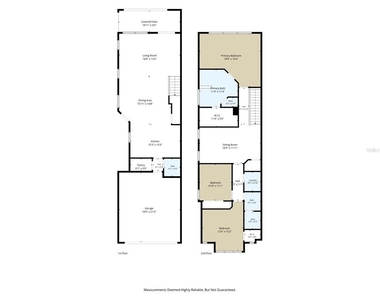 112 S Bungalow Park Avenue - Photo Thumbnail 48