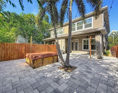 112 S Bungalow Park Avenue - Photo Thumbnail 40