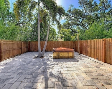 112 S Bungalow Park Avenue - Photo Thumbnail 42