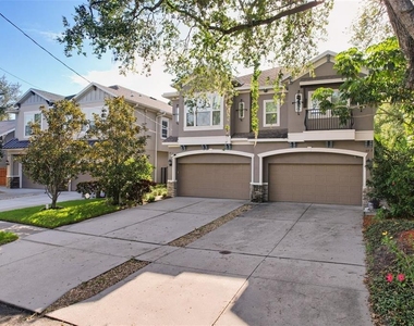 112 S Bungalow Park Avenue - Photo Thumbnail 5
