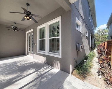 112 S Bungalow Park Avenue - Photo Thumbnail 44