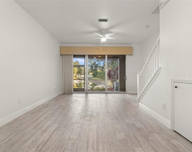 10365 Heron Key Way - Photo Thumbnail 11