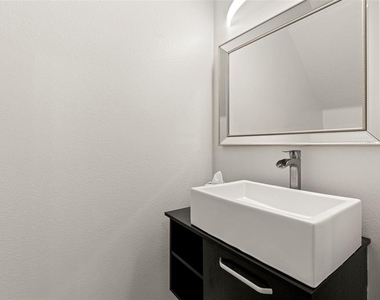 10365 Heron Key Way - Photo Thumbnail 17