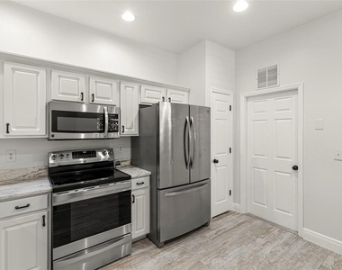 10365 Heron Key Way - Photo Thumbnail 8
