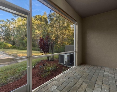 10365 Heron Key Way - Photo Thumbnail 28