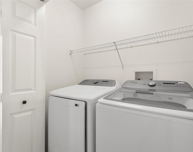 10365 Heron Key Way - Photo Thumbnail 26