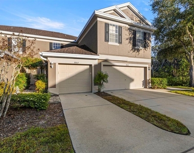 10365 Heron Key Way - Photo Thumbnail 1