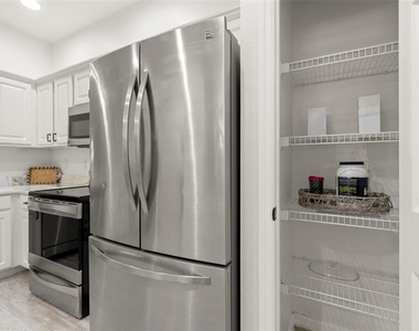 10365 Heron Key Way - Photo Thumbnail 9