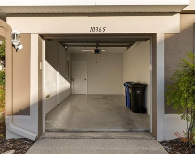 10365 Heron Key Way - Photo Thumbnail 2