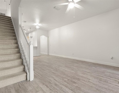 10365 Heron Key Way - Photo Thumbnail 16