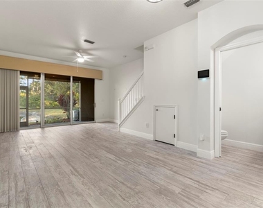 10365 Heron Key Way - Photo Thumbnail 10