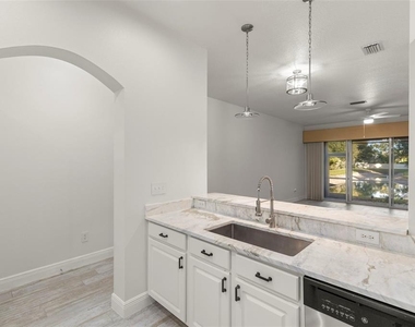 10365 Heron Key Way - Photo Thumbnail 7