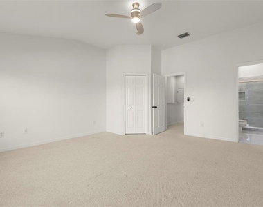 10365 Heron Key Way - Photo Thumbnail 19