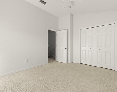 10365 Heron Key Way - Photo Thumbnail 24