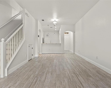 10365 Heron Key Way - Photo Thumbnail 15