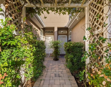 10365 Heron Key Way - Photo Thumbnail 3