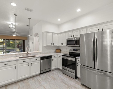 10365 Heron Key Way - Photo Thumbnail 5