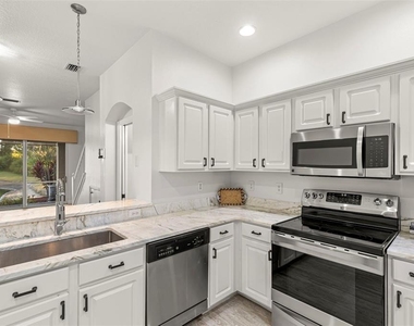10365 Heron Key Way - Photo Thumbnail 6