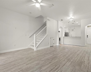 10365 Heron Key Way - Photo Thumbnail 14